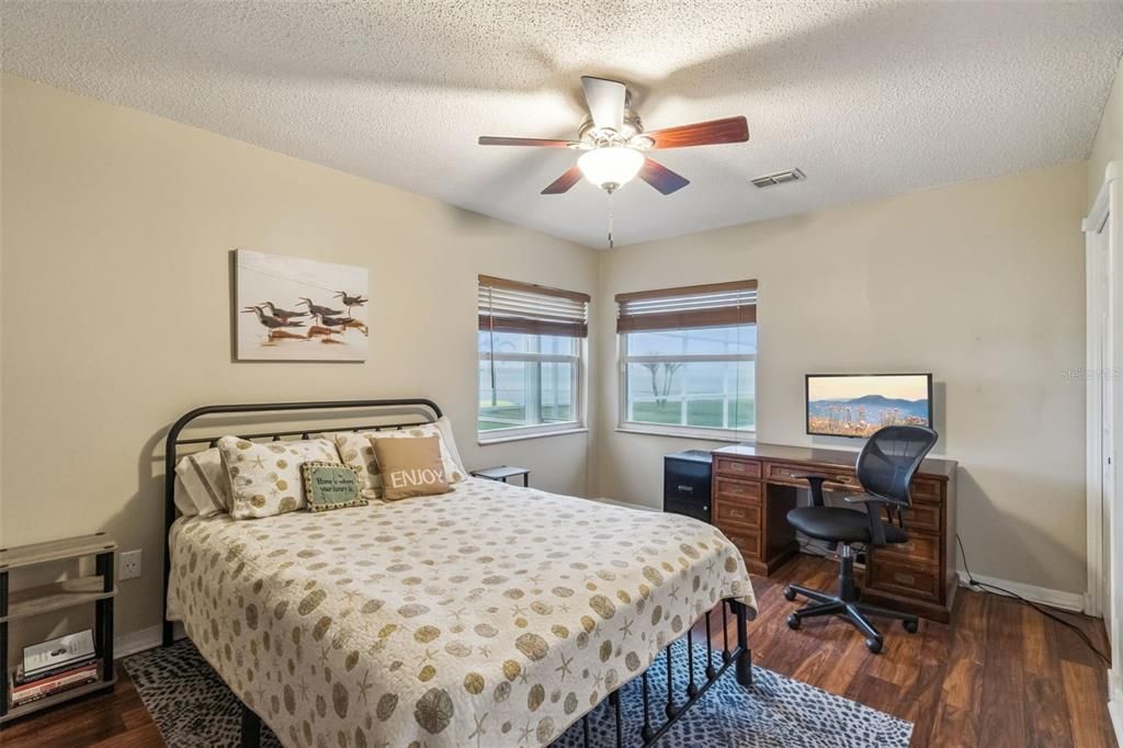En Venta: $499,000 (3 camas, 2 baños, 1857 Pies cuadrados)