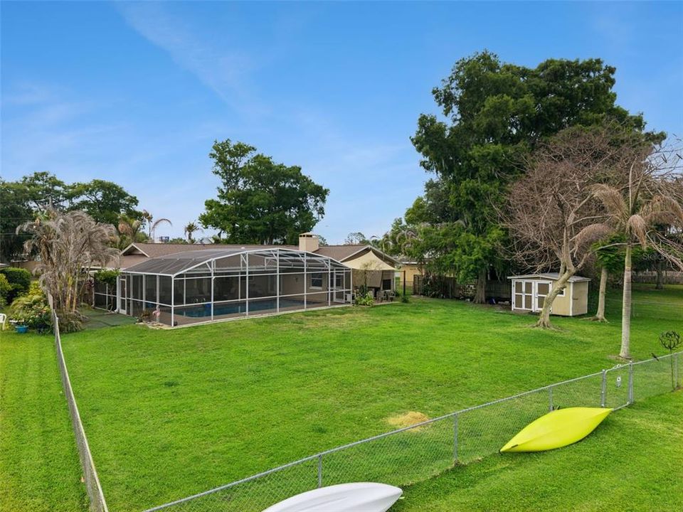 En Venta: $499,000 (3 camas, 2 baños, 1857 Pies cuadrados)