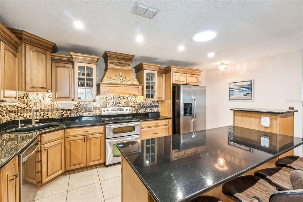 En Venta: $499,000 (3 camas, 2 baños, 1857 Pies cuadrados)