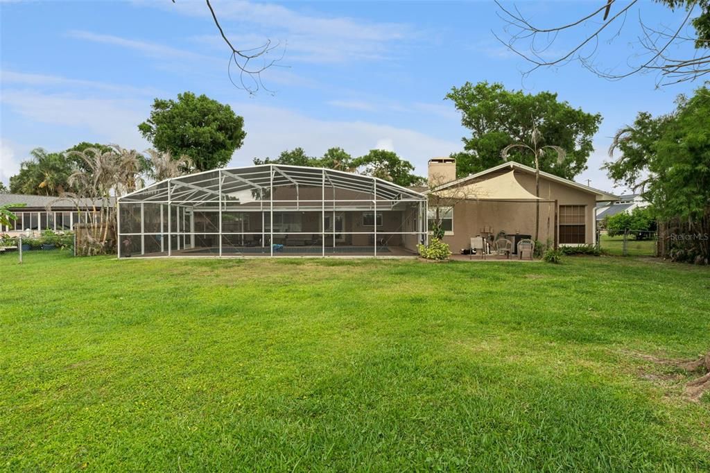 En Venta: $499,000 (3 camas, 2 baños, 1857 Pies cuadrados)