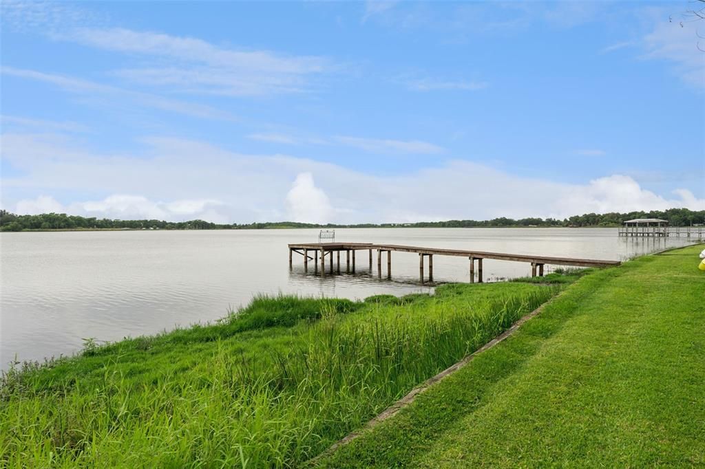 En Venta: $499,000 (3 camas, 2 baños, 1857 Pies cuadrados)