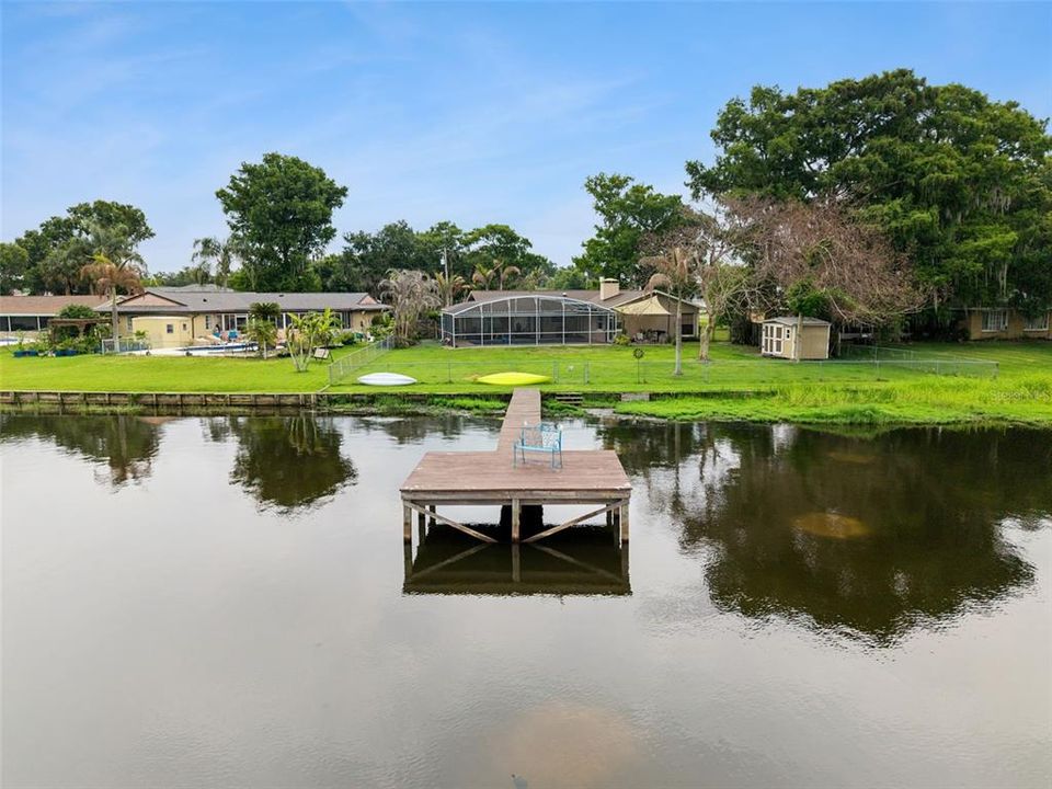 En Venta: $499,000 (3 camas, 2 baños, 1857 Pies cuadrados)
