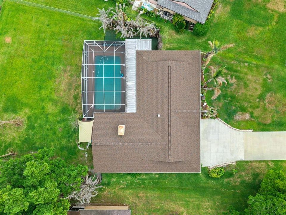 En Venta: $499,000 (3 camas, 2 baños, 1857 Pies cuadrados)