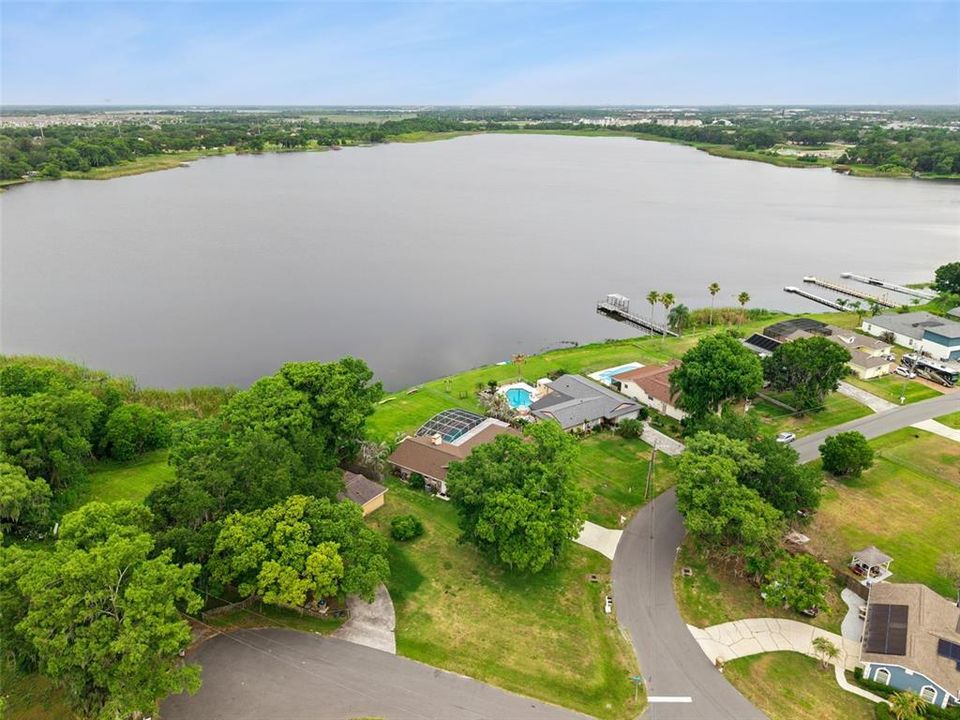 En Venta: $499,000 (3 camas, 2 baños, 1857 Pies cuadrados)