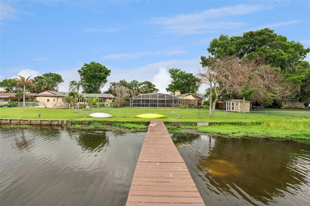 En Venta: $499,000 (3 camas, 2 baños, 1857 Pies cuadrados)