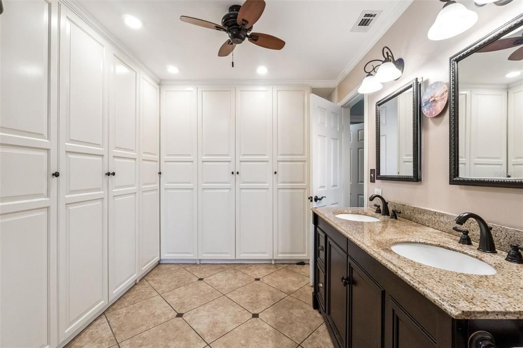 En Venta: $499,000 (3 camas, 2 baños, 1857 Pies cuadrados)
