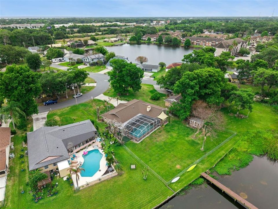 En Venta: $499,000 (3 camas, 2 baños, 1857 Pies cuadrados)