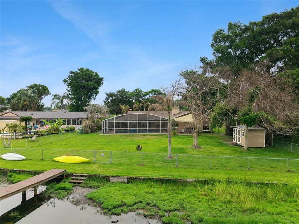 En Venta: $499,000 (3 camas, 2 baños, 1857 Pies cuadrados)