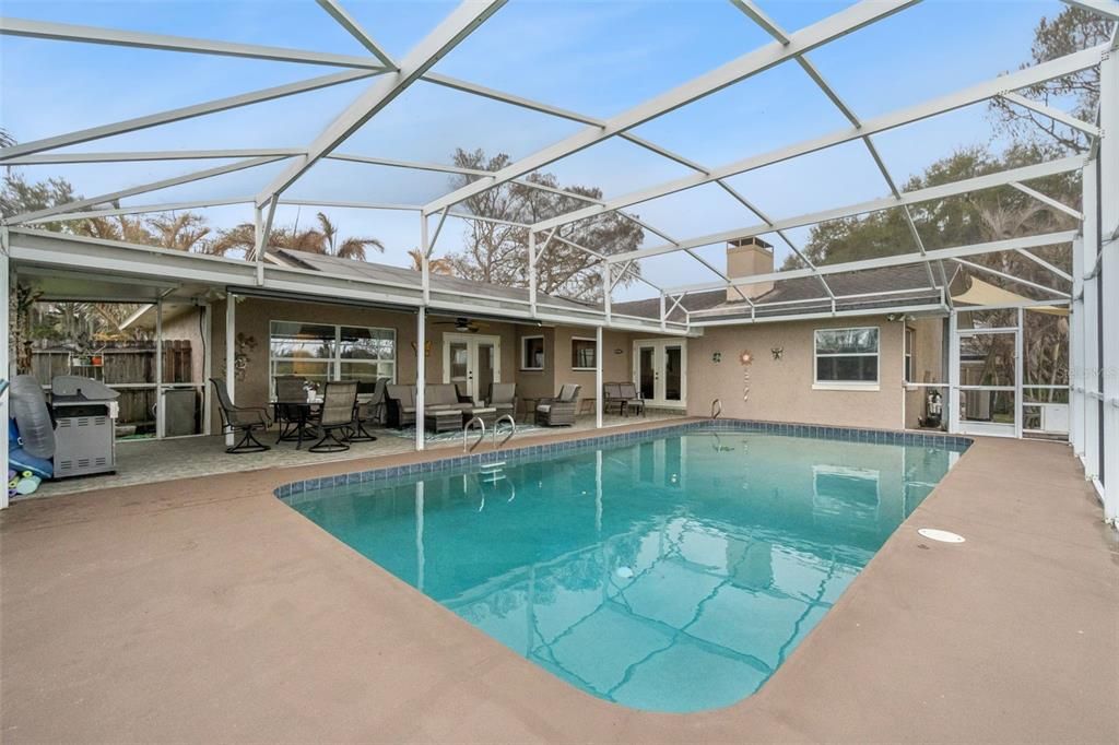 En Venta: $499,000 (3 camas, 2 baños, 1857 Pies cuadrados)