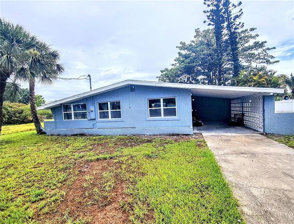 Activo con contrato: $149,500 (2 camas, 1 baños, 1100 Pies cuadrados)