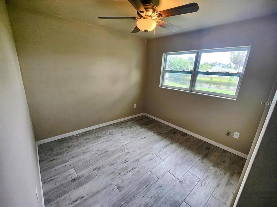 Activo con contrato: $149,500 (2 camas, 1 baños, 1100 Pies cuadrados)