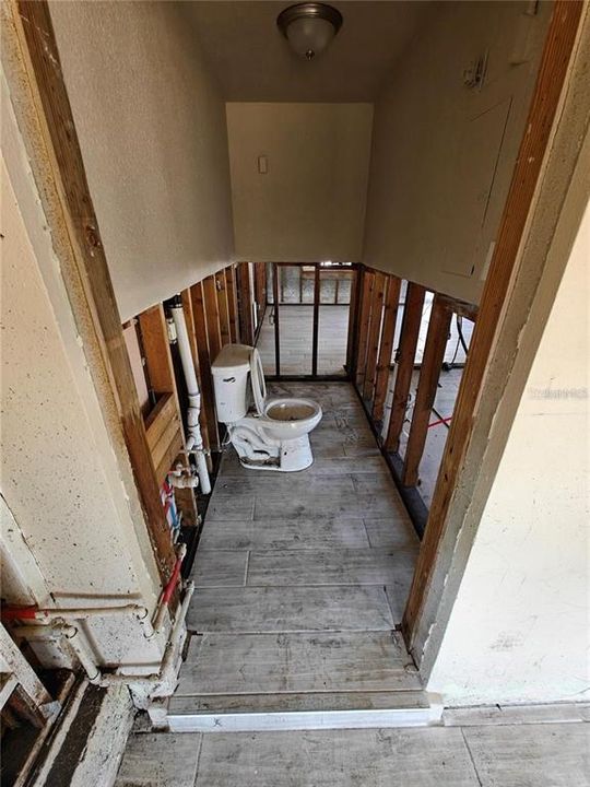 Activo con contrato: $149,500 (2 camas, 1 baños, 1100 Pies cuadrados)