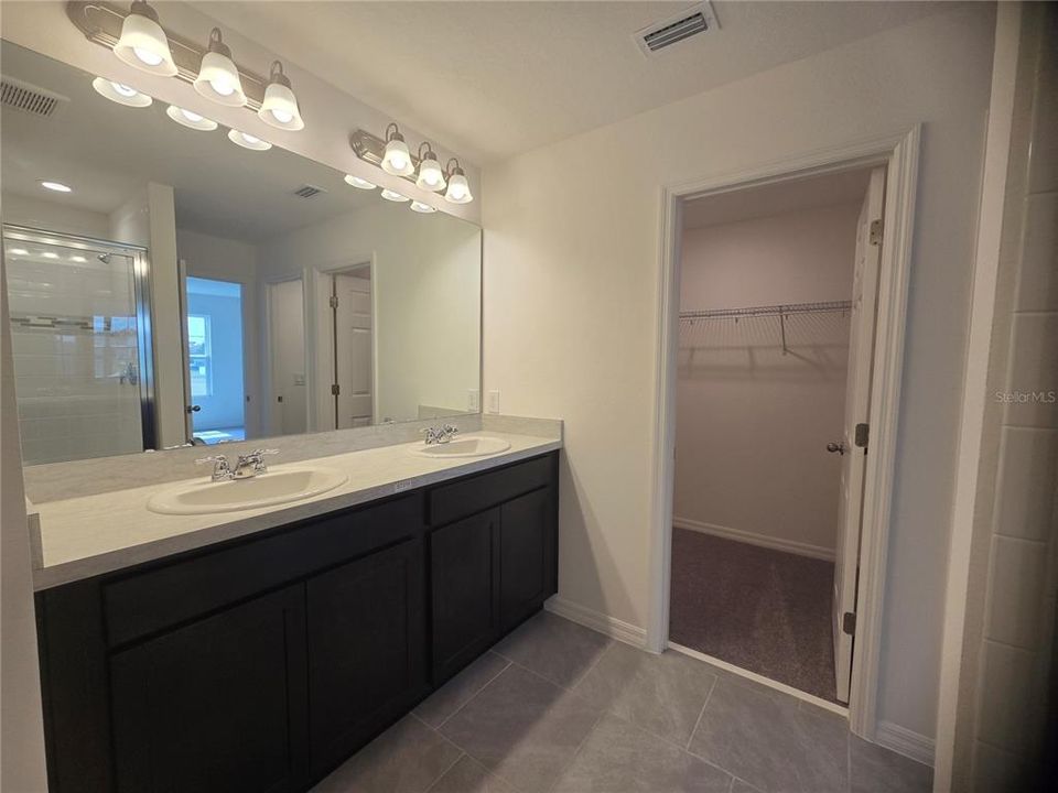 Active With Contract: $359,990 (4 beds, 2 baths, 2032 Square Feet)