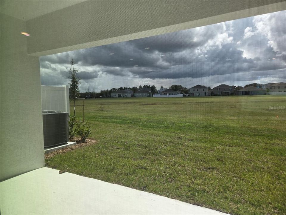 Active With Contract: $359,990 (4 beds, 2 baths, 2032 Square Feet)