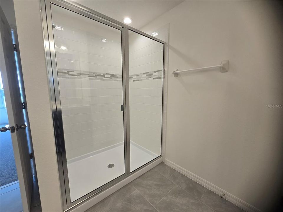 Active With Contract: $359,990 (4 beds, 2 baths, 2032 Square Feet)