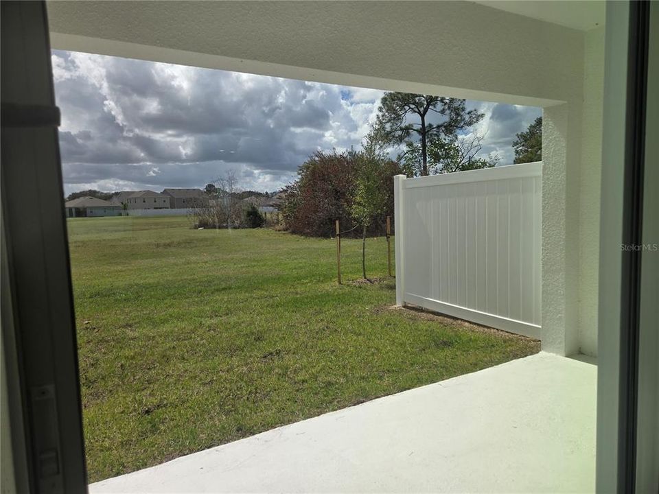 Active With Contract: $359,990 (4 beds, 2 baths, 2032 Square Feet)