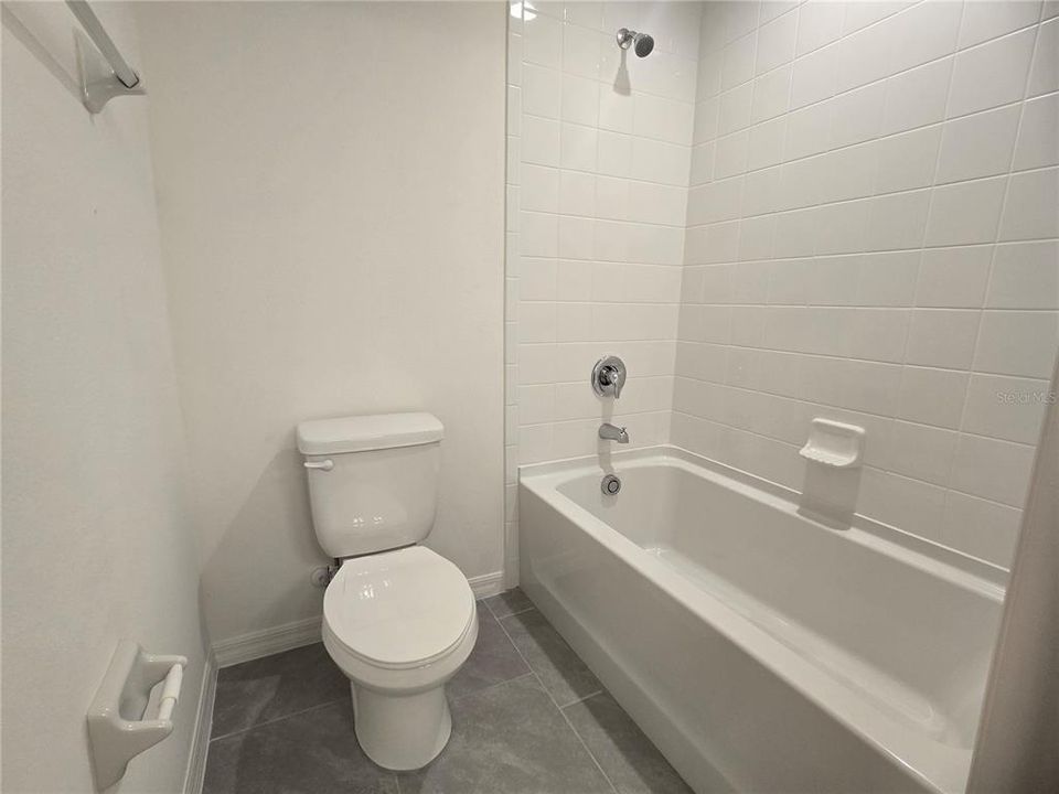 Active With Contract: $359,990 (4 beds, 2 baths, 2032 Square Feet)