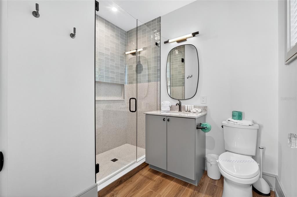 For Sale: $3,375,000 (7 beds, 6 baths, 3156 Square Feet)