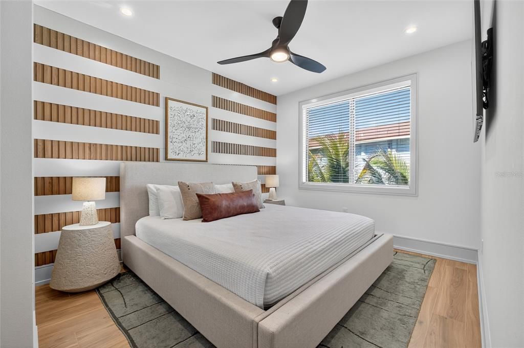For Sale: $3,375,000 (7 beds, 6 baths, 3156 Square Feet)
