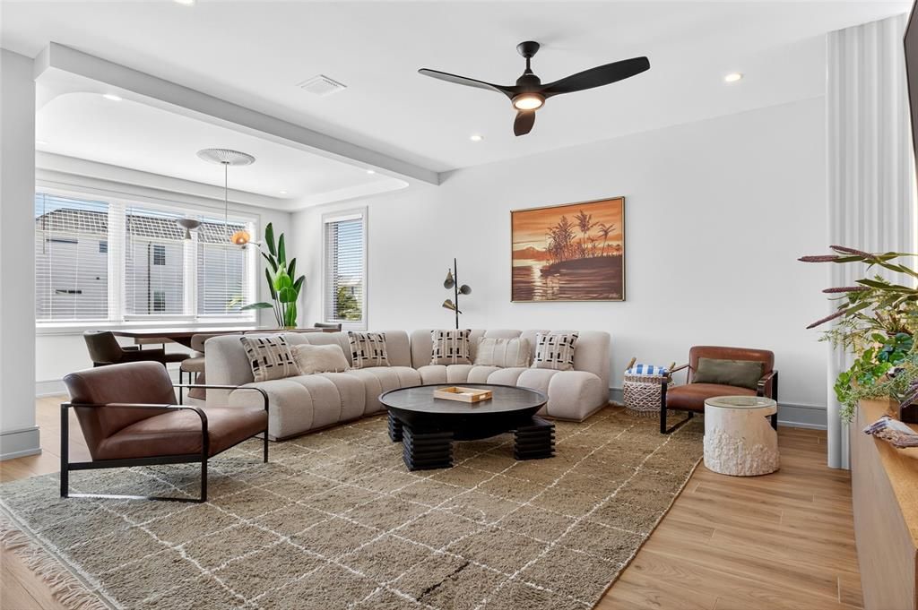 For Sale: $3,375,000 (7 beds, 6 baths, 3156 Square Feet)