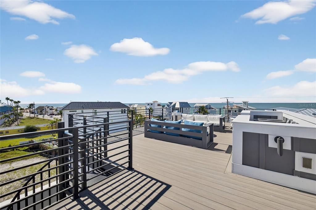 For Sale: $3,375,000 (7 beds, 6 baths, 3156 Square Feet)
