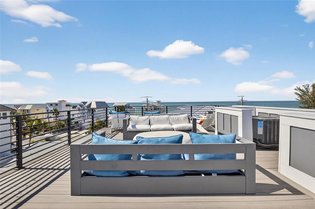 For Sale: $3,375,000 (7 beds, 6 baths, 3156 Square Feet)