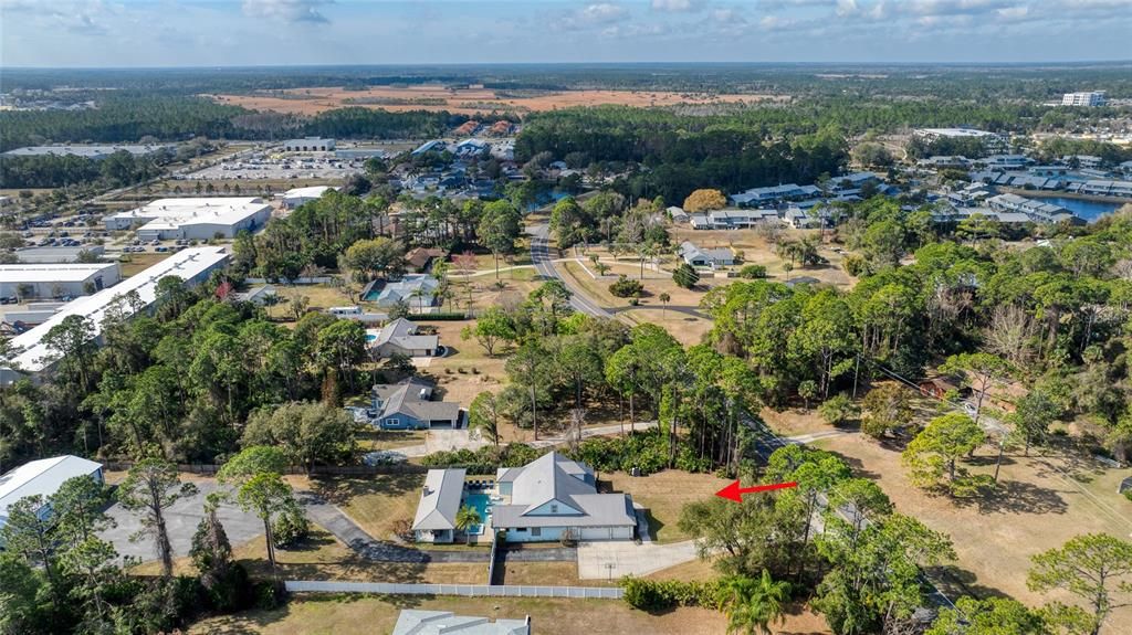 На продажу: $1,250,000 (4 спален, 4 ванн, 3090 Квадратных фут)