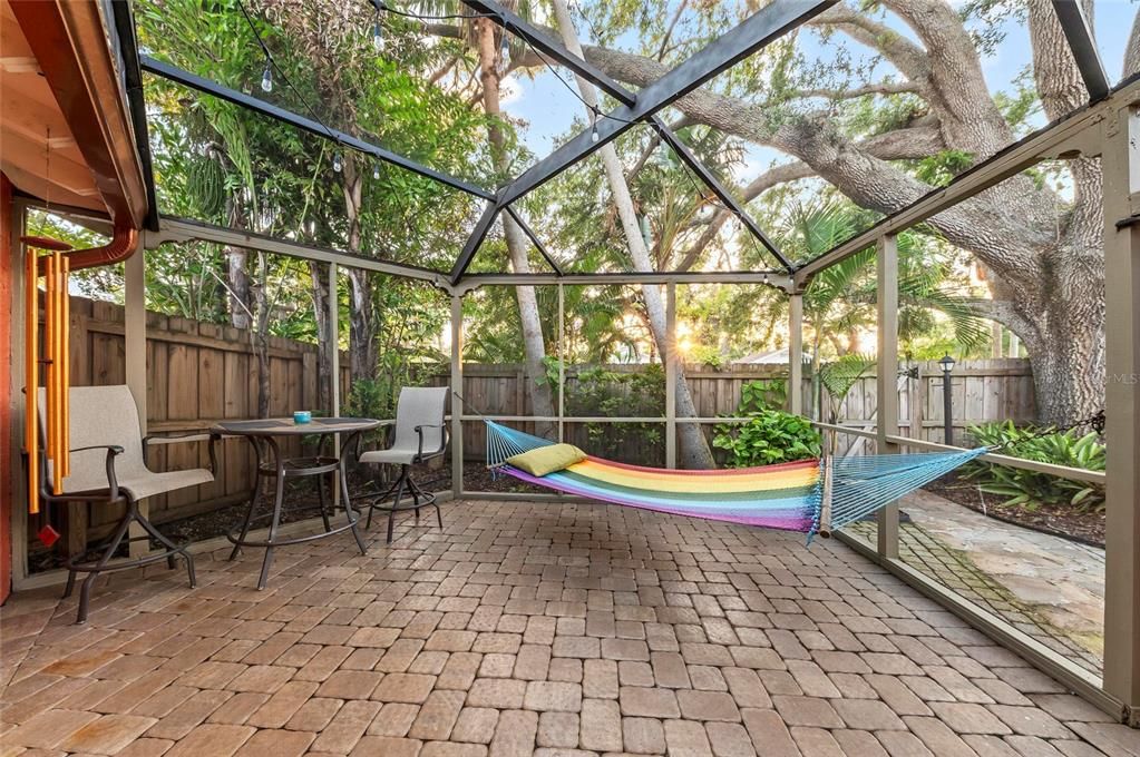 En Venta: $1,500,000 (6 camas, 4 baños, 3492 Pies cuadrados)