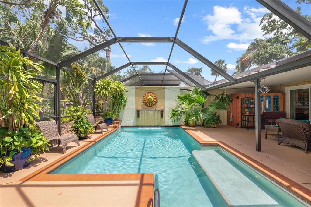 En Venta: $1,500,000 (6 camas, 4 baños, 3492 Pies cuadrados)