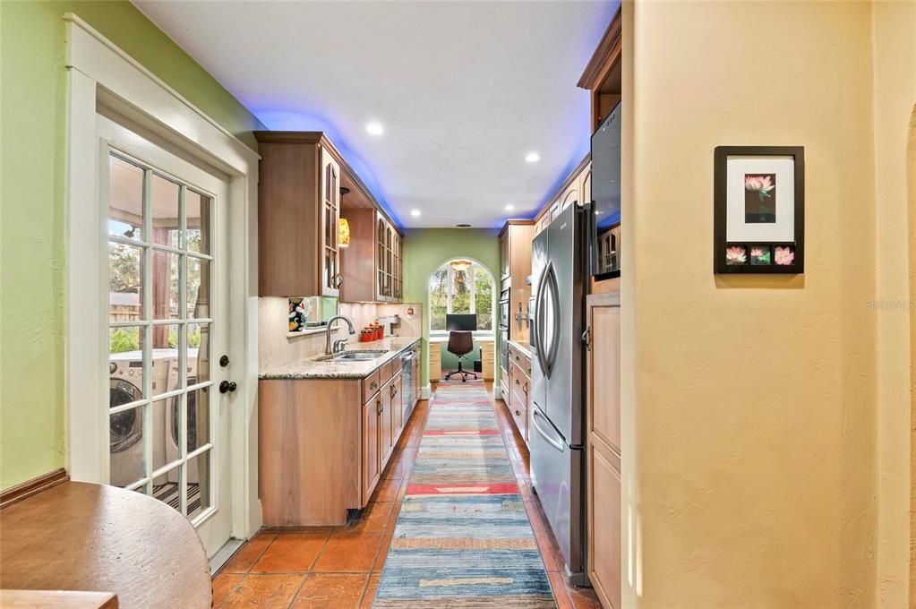 En Venta: $1,500,000 (6 camas, 4 baños, 3492 Pies cuadrados)