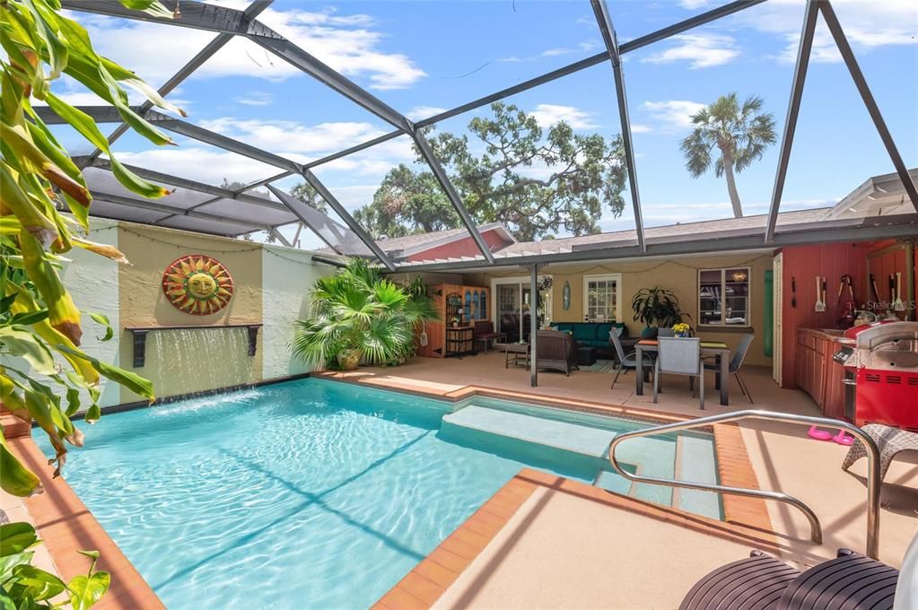 En Venta: $1,500,000 (6 camas, 4 baños, 3492 Pies cuadrados)