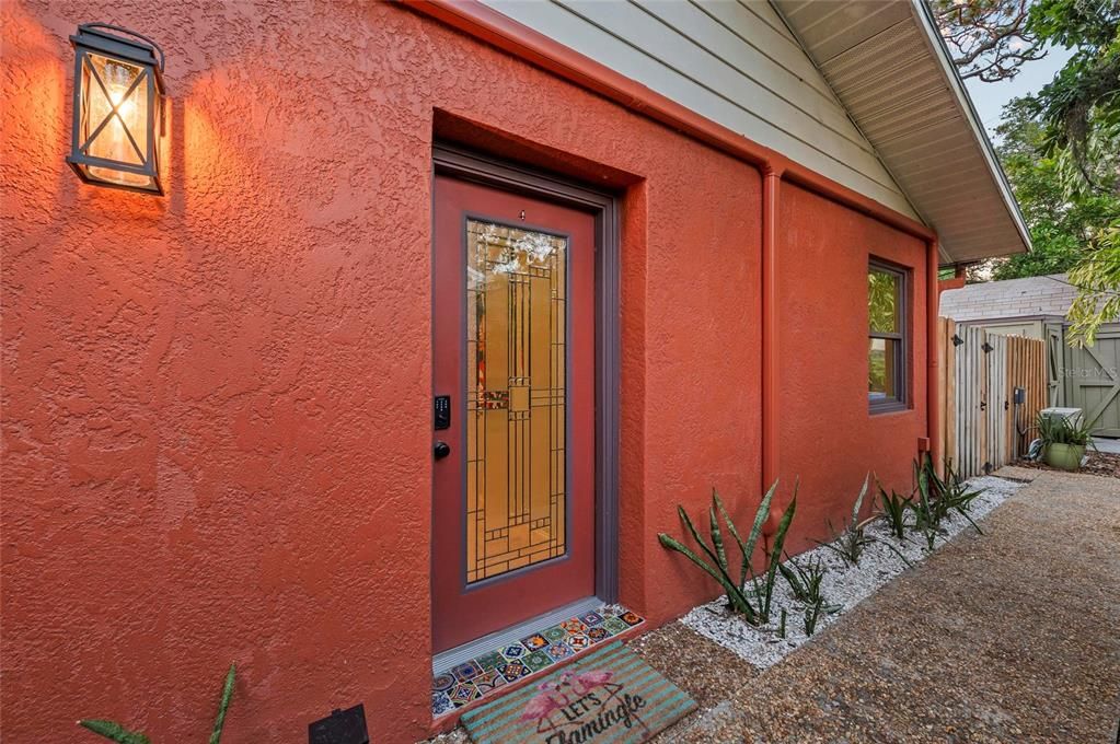 En Venta: $1,500,000 (6 camas, 4 baños, 3492 Pies cuadrados)