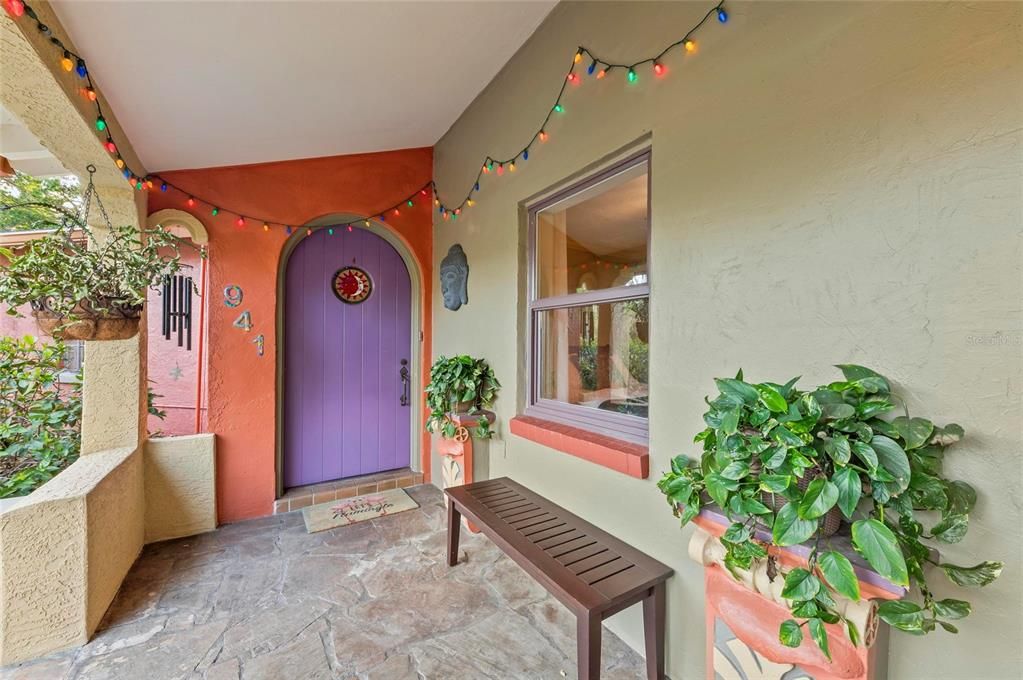 En Venta: $1,500,000 (6 camas, 4 baños, 3492 Pies cuadrados)