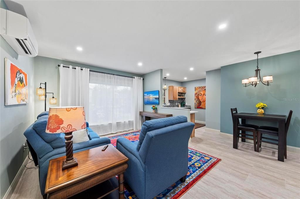 En Venta: $1,500,000 (6 camas, 4 baños, 3492 Pies cuadrados)