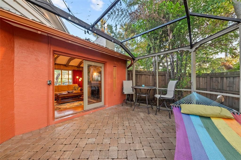 En Venta: $1,500,000 (6 camas, 4 baños, 3492 Pies cuadrados)