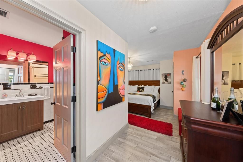 En Venta: $1,500,000 (6 camas, 4 baños, 3492 Pies cuadrados)