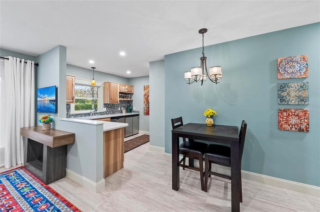 En Venta: $1,500,000 (6 camas, 4 baños, 3492 Pies cuadrados)