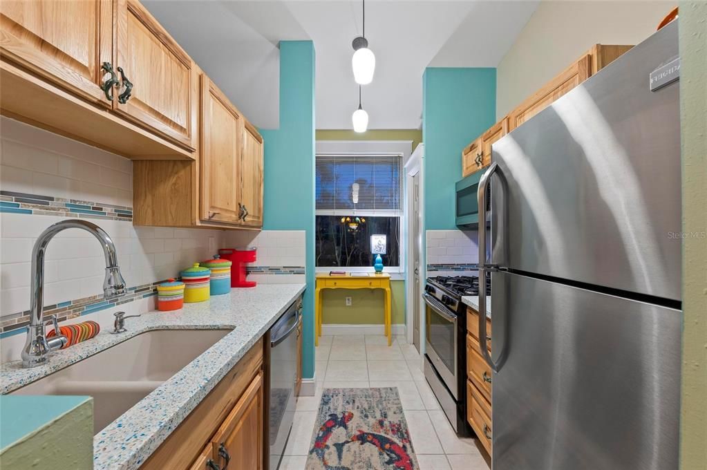 En Venta: $1,500,000 (6 camas, 4 baños, 3492 Pies cuadrados)