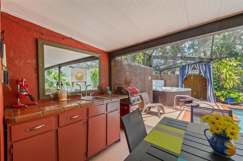 En Venta: $1,500,000 (6 camas, 4 baños, 3492 Pies cuadrados)
