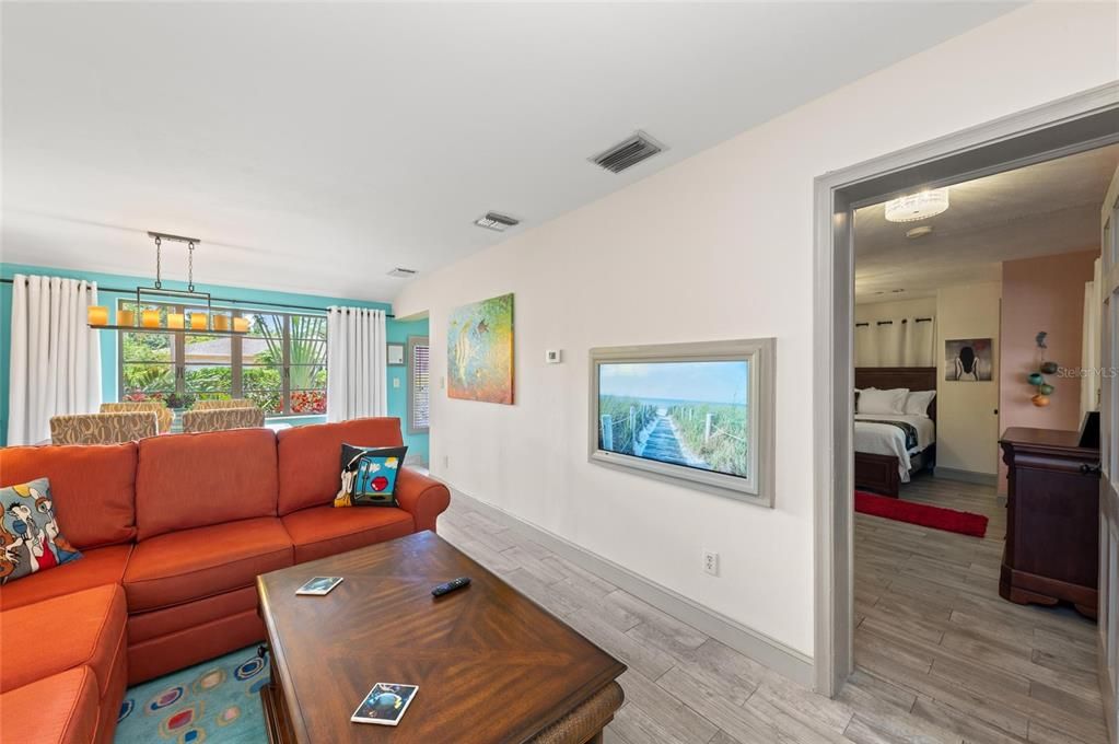En Venta: $1,500,000 (6 camas, 4 baños, 3492 Pies cuadrados)