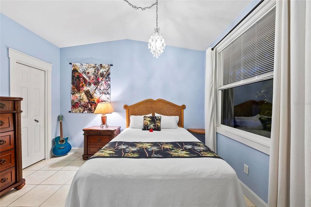 En Venta: $1,500,000 (6 camas, 4 baños, 3492 Pies cuadrados)