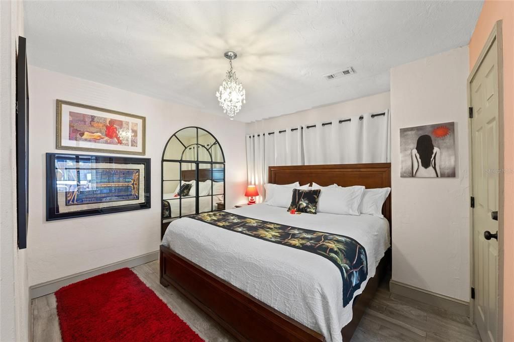 En Venta: $1,500,000 (6 camas, 4 baños, 3492 Pies cuadrados)