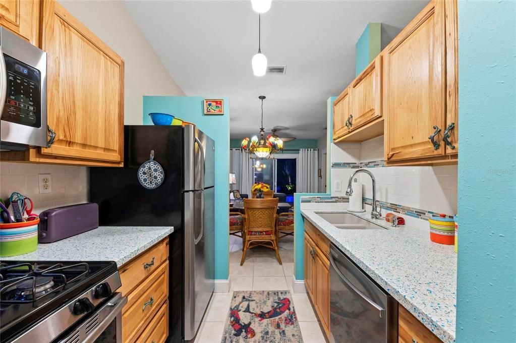 En Venta: $1,500,000 (6 camas, 4 baños, 3492 Pies cuadrados)