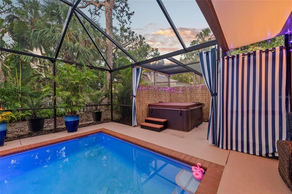 En Venta: $1,500,000 (6 camas, 4 baños, 3492 Pies cuadrados)