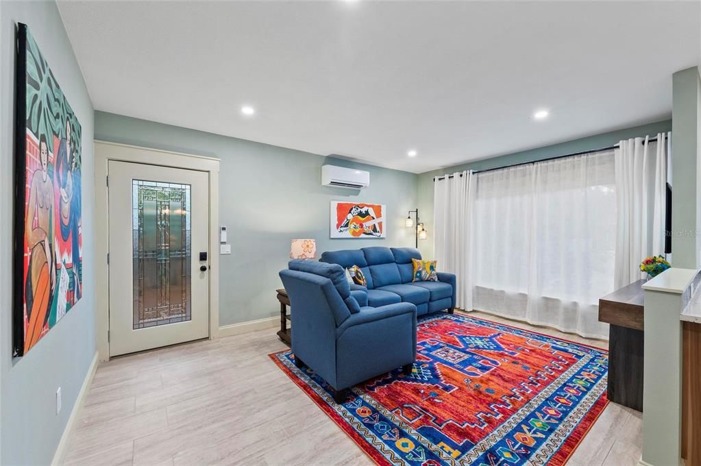 En Venta: $1,500,000 (6 camas, 4 baños, 3492 Pies cuadrados)