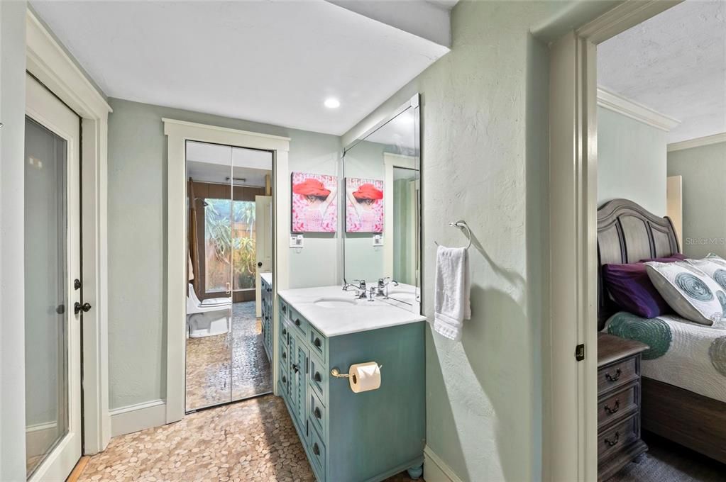 En Venta: $1,500,000 (6 camas, 4 baños, 3492 Pies cuadrados)