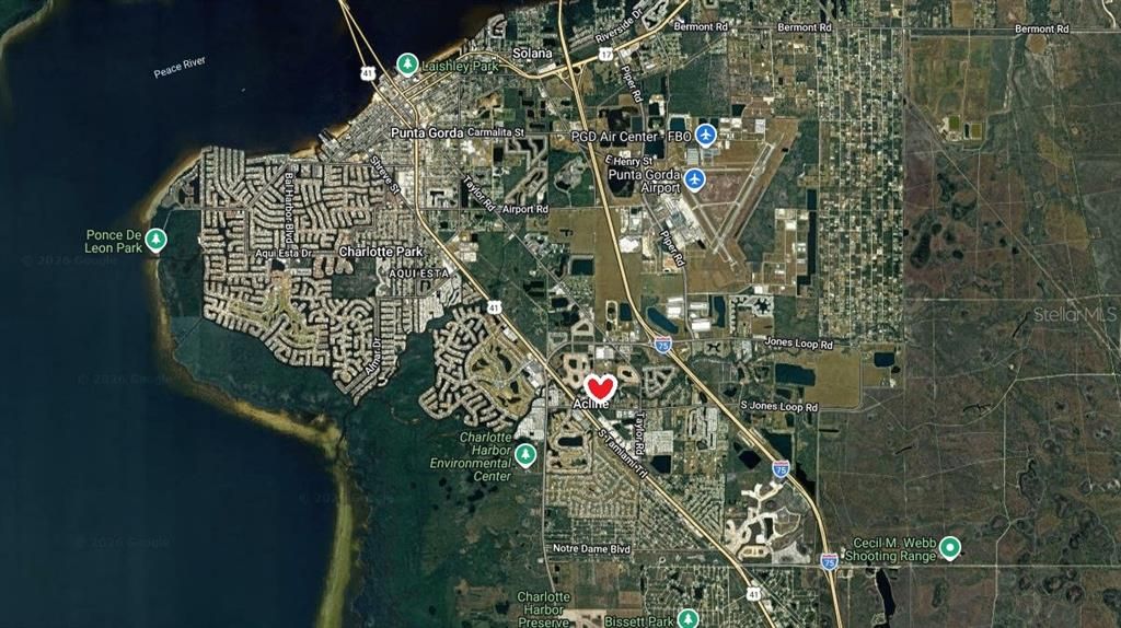 待售: $18,500 (0.17 acres)