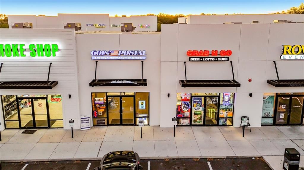 待售: $200,000 (0 贝兹, 0 浴室, 0 平方英尺)