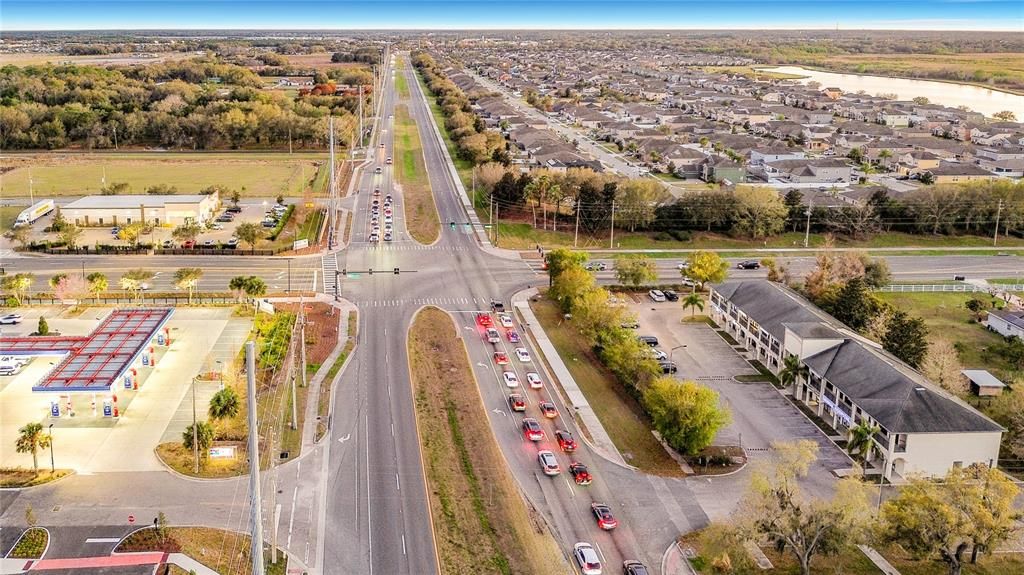 待售: $200,000 (0 贝兹, 0 浴室, 0 平方英尺)