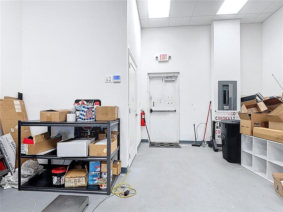 待售: $200,000 (0 贝兹, 0 浴室, 0 平方英尺)